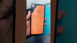 Fixing Your Devices One Repair At A Time