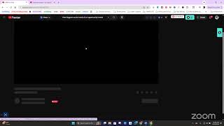 Candice Gunstream-PSI (ANKB)'s Personal Meeting Room