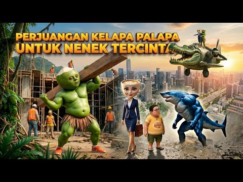 NEW PALAPA FULL ALBUM TERBARU 2025 || NYANYIAN RINDU - INTAN AFIFAH TERBARU || RINDUNYA HATIKU