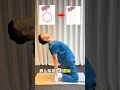 Master Your Posture: Transform Your Shape, Not Just Your Look