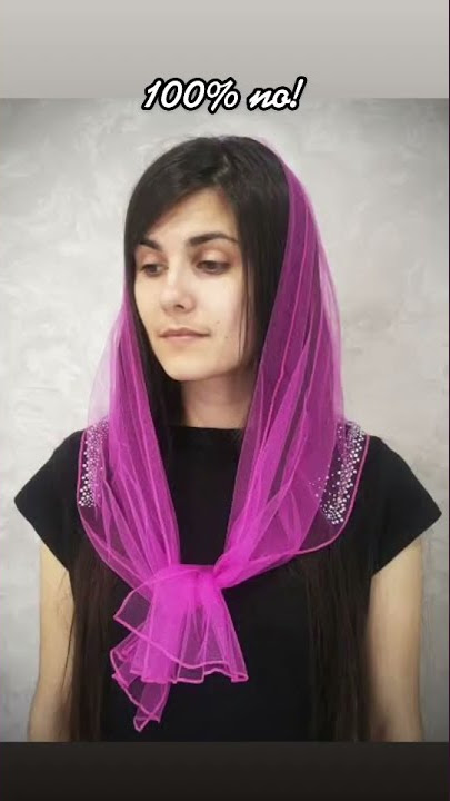 Ini semua subjektif, tentu saja! 🤍 #celticarab #kristen #doa #kerudung #kerudung