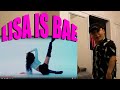 LILI's FILM #3 - LISA Dance Performance Video [LISA IS BAE]