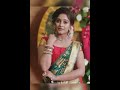 All Actress Tik Tok Video 2021 ||#shortvideo || @FNHTikTokOfficial