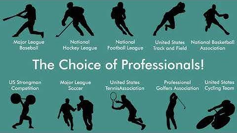 Sole Supports 60 MASS Posture Overview