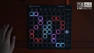 Believe - Teminite//Launchpad Cover