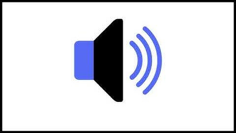 Dreamy Ambient Loop 110 bmp -  Instrumental Loop