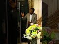 UNLOCK YOUR GOD-GIVEN POWER: Speak Life To Yourself! #shorts