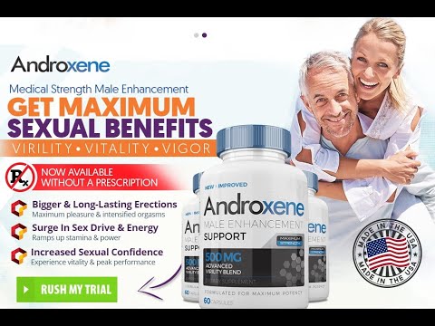 Vivalis Male Enhancement Review Vivalis Scam Or Legit