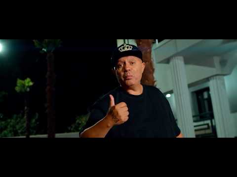 Nicolae Guta - Degeaba faci galagie