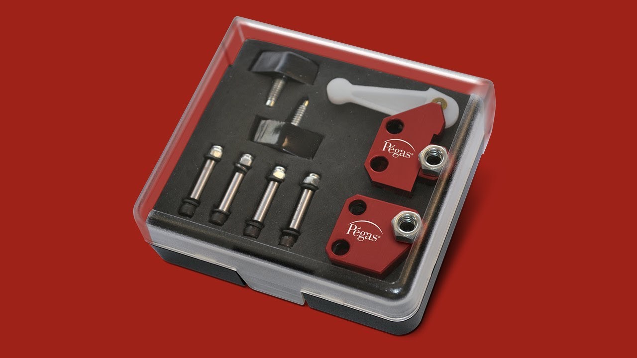 Nouvelles Tetes Pegas Youtube