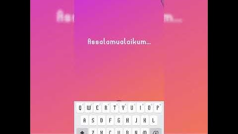 Flowchart percabangan dan program percabangan (IF) menggunakan NetBeans by Endang Putri Ningsih