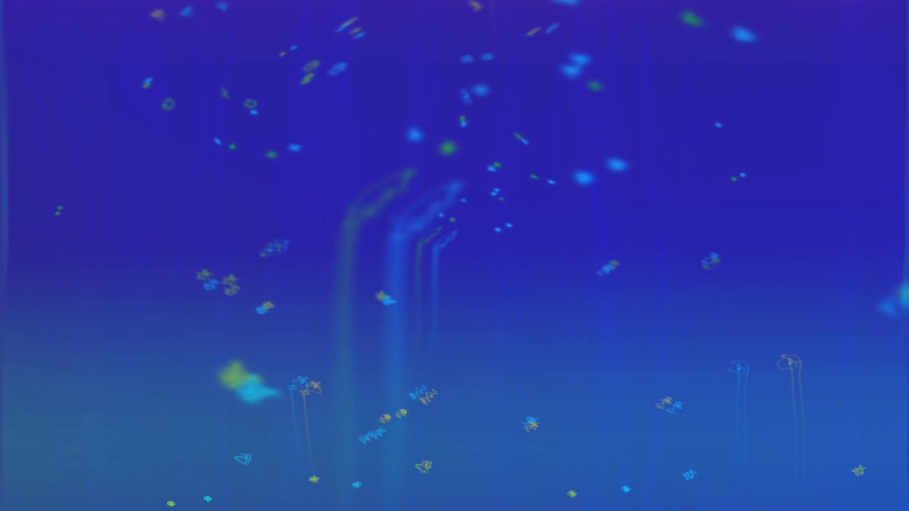 saxophone Best Ringtones YouTube