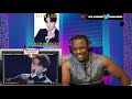 #dimash Dimash Kudaibergen | Sinful Passion (Reaction)