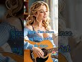 Lush Life · Zara Larsson #lyrics #englishsongs #learnenglish #popmusic #ai #aivideo