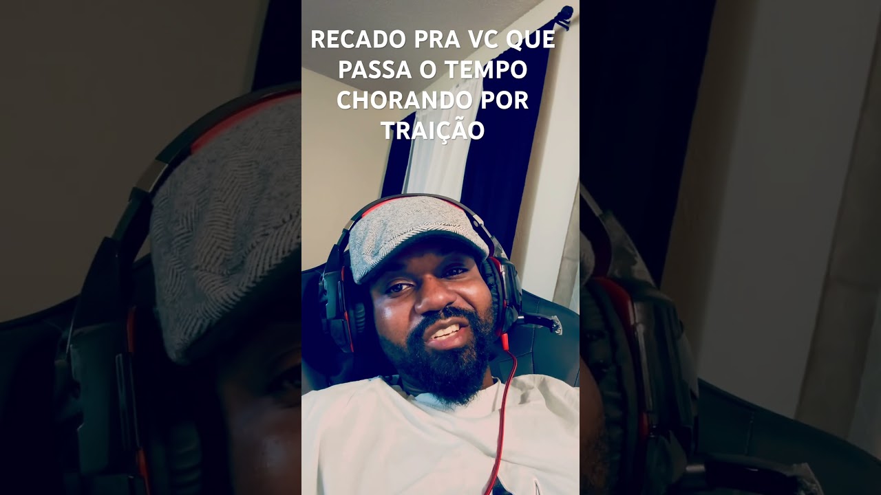 RECADO PRA VC QUE PASSA O TEMPO CHORANDO POR TRAIÇÃO #moçambique #brasil #caboverde #angola #guinee