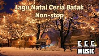 Download Lagu Lagu Natal Ceria Batak Non-stop || Semangat Natal 2021 MP3 Download Lagu Lagu Natal Ceria Batak Non-stop || Semangat Natal 2021 MP3