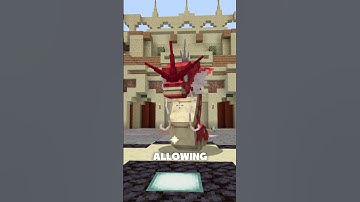 How To Claim Land In Cobblemon Servers! #cobblemon #shorts