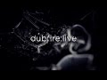dubfire:live HYBRID: ADE 2014 World Premier Preview #2