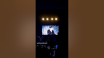 170922 - Super Junior - Siwon Ment - SS9 Jakarta