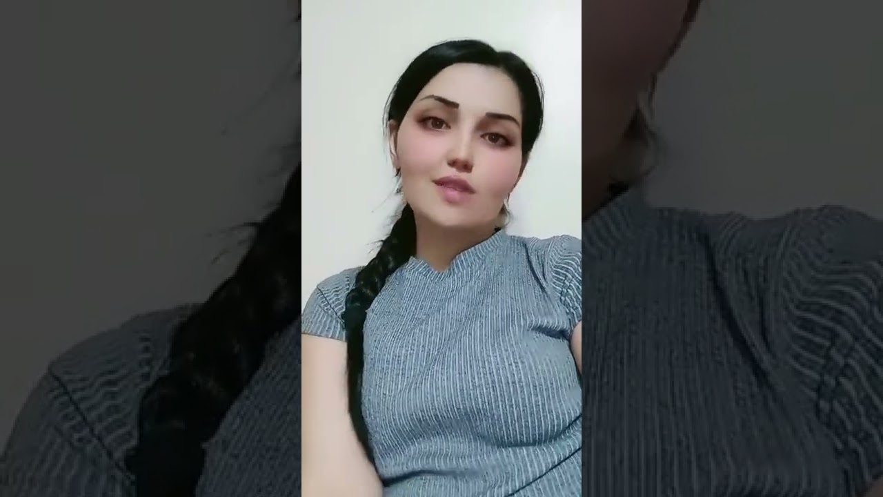 CHO'CHOG'I BO'LSIN 👍👍👍