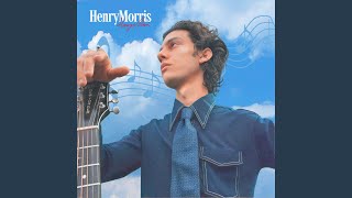 Sweet N Low - Henry Morris