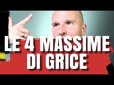 Video: Quali sono i principi di una comunicazione aziendale scritta efficace?