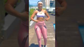 Download Lagu Holistic Transformation is the name of the game💥 Save;Try! #dance #subscribe #fitness #sports MP3 Download Lagu Holistic Transformation is the name of the game💥 Save;Try! #dance #subscribe #fitness #sports MP3