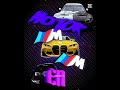 abone ol like at