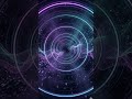 Late Night Coding Music 🌙 Deep Focus Ambient