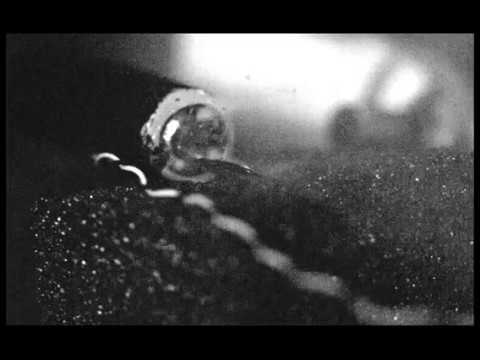 Vent valve in Li-ion Battery Cells