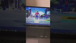 27 De Janeiro De 2022