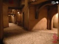 يا رب شوف عبدك  باب الحارة