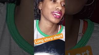 LONG STORY SHORT- TAYLOR SWIFT COVERED BY RIHANNA BAILEY #longstoryshort #evermore #taylorswift