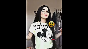 حالات واتساب كل حاجه بينا لسا تفكرني بيك 