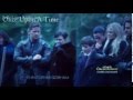 Once Upon A Time [3x16] - It&#39;s Not Easy Beeing Green - Opening Credits