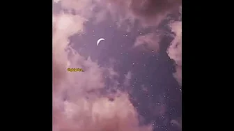 Me ajude a melhorar