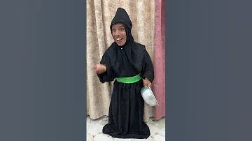 كولات ادبجن حيل يارجليه 