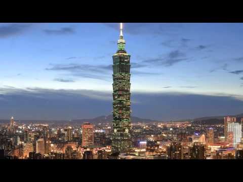 音樂萬萬歲 范逸臣 Highway Star／