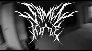 Maks Kane x Symen Haze - GunFight (Prod. By Histerio)