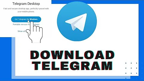 Can I use Telegram on PC without phone?