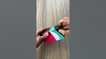 Opening Up Day 2 Of My TikTok Advent Calendar! #shorts