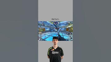 CS2 Timing: Pure Luck or Calculated Play? 🤯