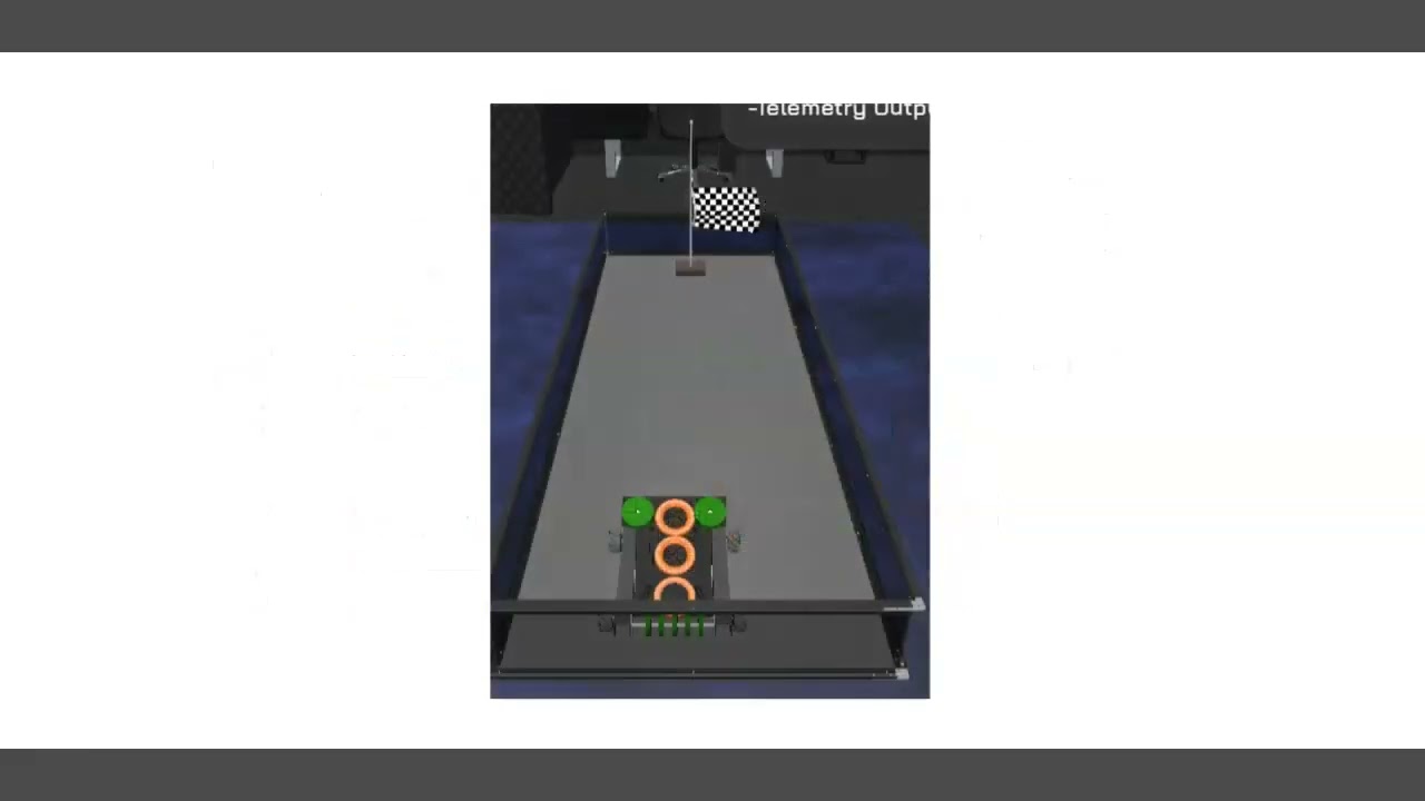 challenge #1 Hint Raise the Flag