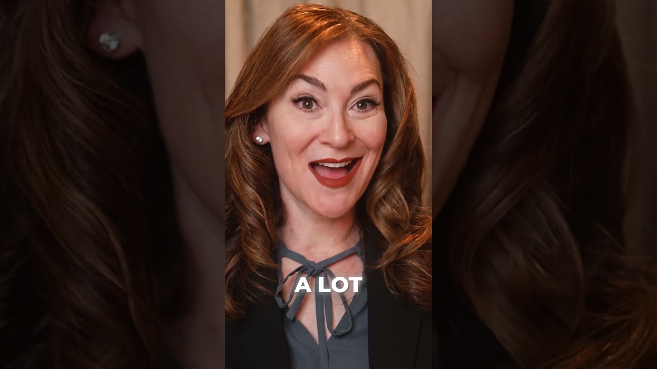 50% проекта «2025» уже утверждено законом. ОЖИДАЙТЕ ПУБЛИКАЦИИ ДЛИННОГО ВИДЕО.