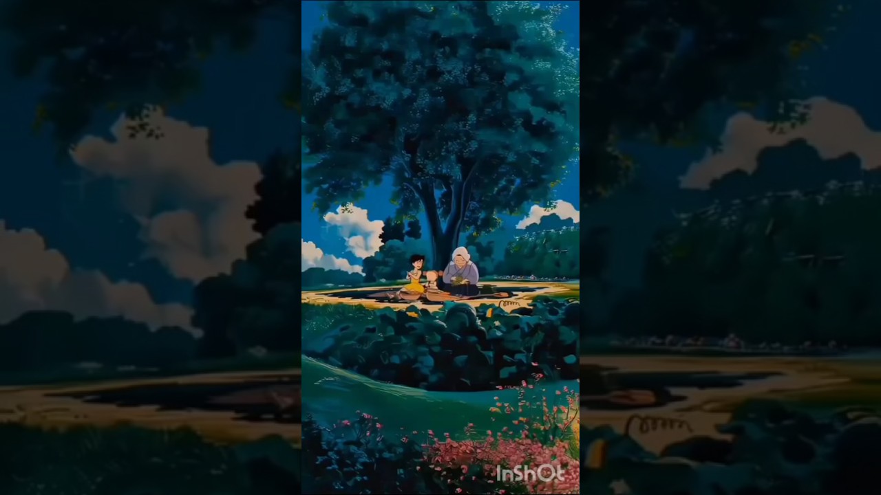 अपना कर्म ऊपर विश्वास रखना 