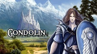 Gondolin