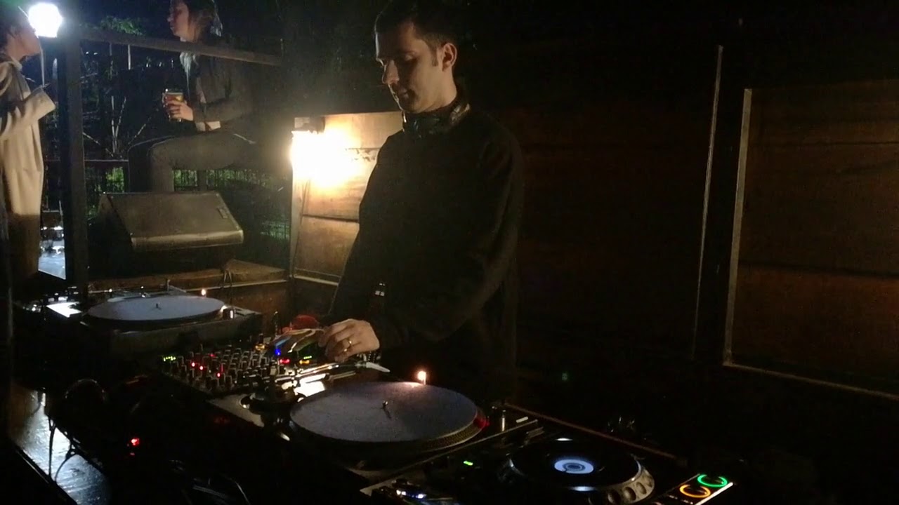 Priku Avant Garten 1 Buenos Aires Youtube
