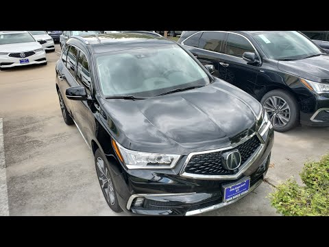 2020-acura-mdx-advance-test-drive