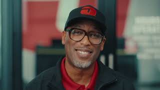 Big O Tires - Official