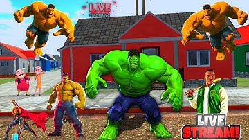 stack ball highest score challenge live stream gameplay #stackball #livestream part 9